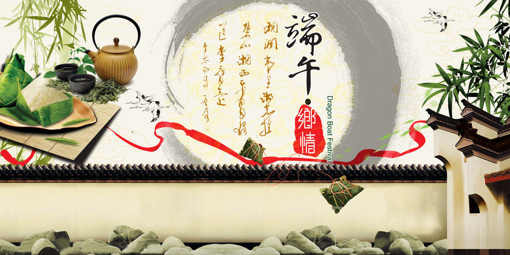 2013繝(ji)żٰ