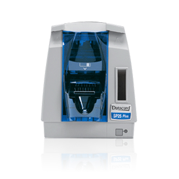 Datacard C(f)ôӡC(j)