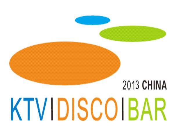 2014ڰˌÏV݇HKTVϏdưO估Ʒչ